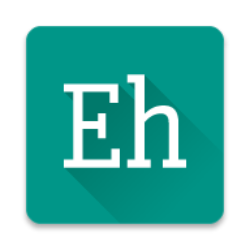 ehviewerV1.0.24 ׿