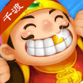千渡斗地主V1.0 a直播
