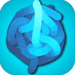 Knot FunV1.0 ׿