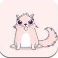 cryptokitties ios V1.0 ƻ