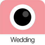 Analog Wedding V5.0.16 ׿