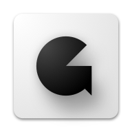Galet Squareͼ V1.0 ׿