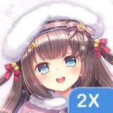 waifu2x V1.0 ׿