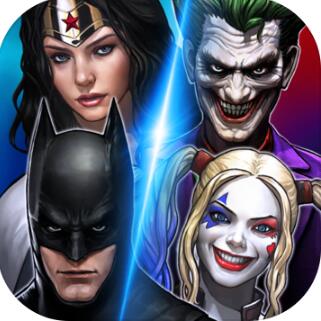 dcް׿ V1.0.64 ׿