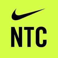 Nike Traing Club V1.0 ׿