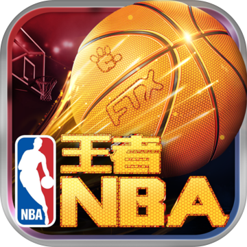 NBA V1.0 ׿