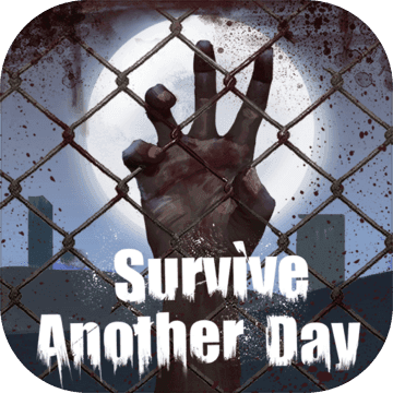 Survive Another Day ios V1.0 ƻ