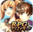 rpgʦֻ V1.0 ׿