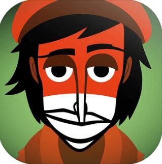 incredibox׿ֻ V0.3.4 ׿