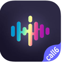 Call6语音包ios版V1.0 苹果版