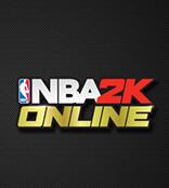 nba2k ol2ʽϷ 