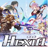 HEXIAV1.0 ׿