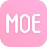 MOE V1.0 ׿