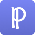 PraboxV1.0.3 ׿