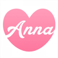 Anna CardV1.0 ׿
