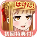 ޻V1.0.0 ׿