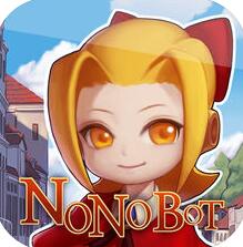 NonoBot1.2