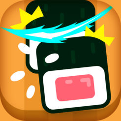 Slashy Sushiʳ˾V1.0 ׿