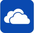 onedrive׿5.4 