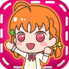 ԲLovelive1.0.2