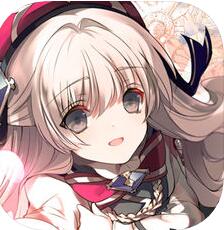 Arcaea1.6.2