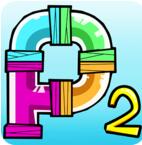 ˮܹ2Plumber 2V1.5.3 ׿