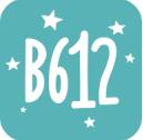 b612ߴذװ V7.3.5 ׿