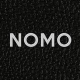 NOMOV1.0 ׿