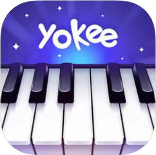 ӦYokees Piano V1.1.5 ƻ