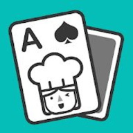 Solitaire Cooking Tower V1.0.3 ׿