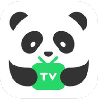 熊猫电视直播安卓版_熊猫电视直播apk软件预