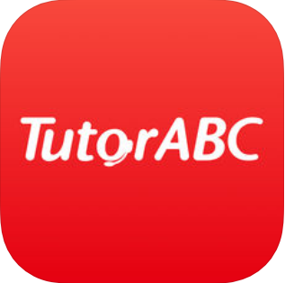 TutorABCӢ V2.9.0 IOS