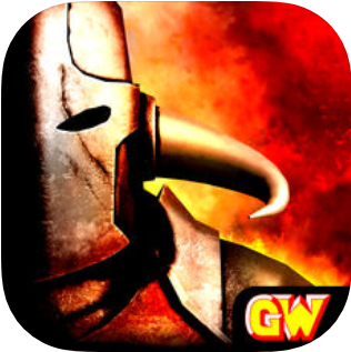 Warhammer Quest 2V1.0 ׿