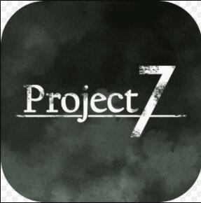Project7V1.0 ׿