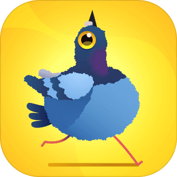 pigeon popV1.13 ׿