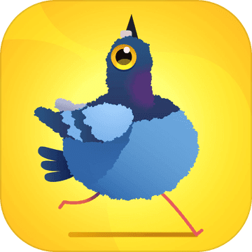 pigeon pop V1.13 ׿