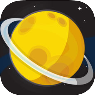 ̽Planet QUESTV1.25 ׿