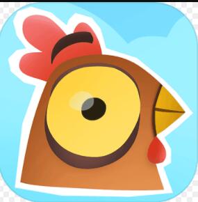 Animal Super SquadƽV1.0 ׿