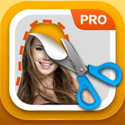 ProKnockOutV1.0 ׿