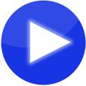 mxplayer tv V1.9.10 ׿