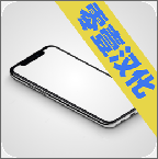Smartphone TycoonV1.0 ׿