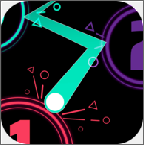 Tap Tap Pinball V1.0.0 ׿