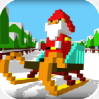 Dashy Santa V1.01 ׿