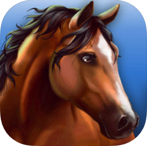 HorseHotelV1.0 ׿