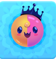 վBill Ball Boll V1.0.1 IOS