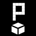 Pixel Box V1.0 ׿
