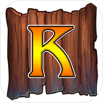 Crafting KingdomV1.16.183 ׿