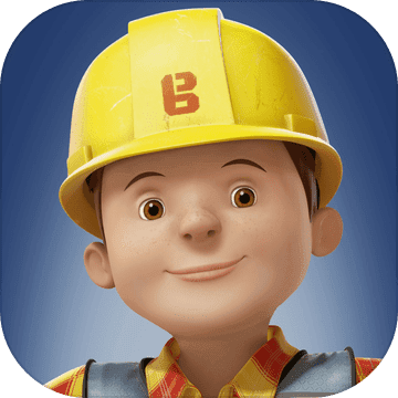 ССʦBob the Builder V1.2 IOS