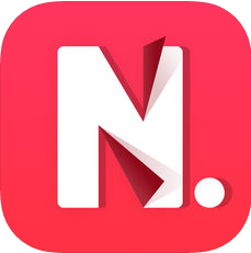 Noted iPad V1.4.3 IOS