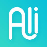 ˮӡAli V1.0 ׿